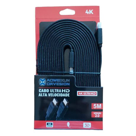 PC/Tech Premium Boutique Image